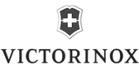 Victorinox
