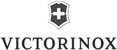 Victorinox
