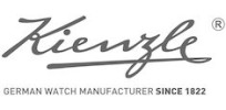 Kienzle