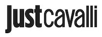 Just Cavalli