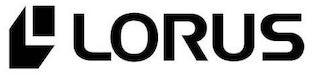 Lorus