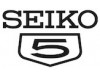 Seiko 5