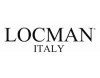 Locman