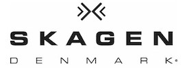 Skagen
