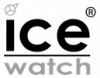 Ice-Watch