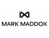 Marc Maddox