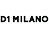 D1 Milano