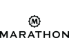 Marathon