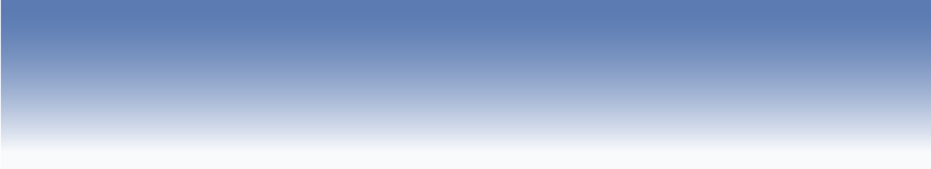 Breadcrumb image
