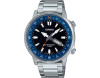 Casio Collection MTD-130D-1A2 Quarzwerk Herren-Armbanduhr