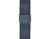 Guess Noble Diamond GW0495G3 Reloj Cuarzo para Hombre