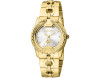 Roberto Cavalli by Franck Muller RV1L168M0021 Montre Quartz Femme