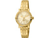 Roberto Cavalli by Franck Muller RV1L193M0051 Quarzwerk Damen-Armbanduhr