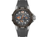 Guess Contender GW0640G1 Montre Quartz Homme