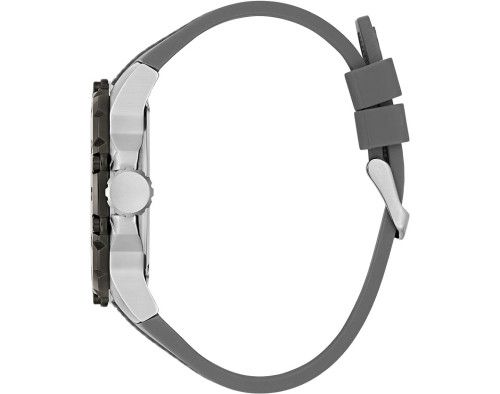 Guess Contender GW0640G1 Montre Quartz Homme