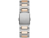 Guess Headline GW0572G4 Man Quartz Watch