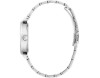 Guess Rumour GW0613L1 Quarzwerk Damen-Armbanduhr