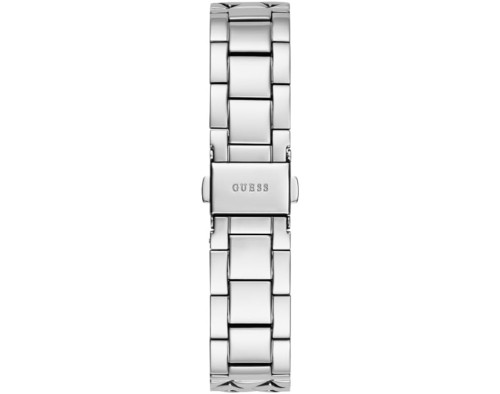 Guess Rumour GW0613L1 Quarzwerk Damen-Armbanduhr