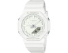 Casio G-Shock GMA-P2100-7AER Quarzwerk Unisex-Armbanduhr