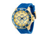 Invicta Pro Diver 36609 Quarzwerk Herren-Armbanduhr