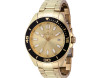 Invicta Pro Diver 46317 Orologio Uomo Al quarzo