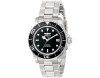 Invicta Pro Diver 8926OB Montre Mécanique Homme