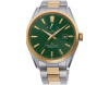 Orient Star Basic Date RE-AU0405E00B Reloj Mecánico para Hombre