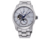 Orient Star Moon Phase RE-AY0002S00B Montre Mécanique Homme