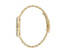 Adidas Style Code One AOSY22024 Reloj Cuarzo para Mujer