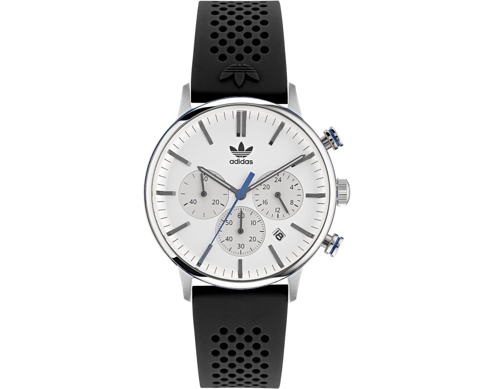Adidas Style Code One AOSY22014 Montre Quartz Homme