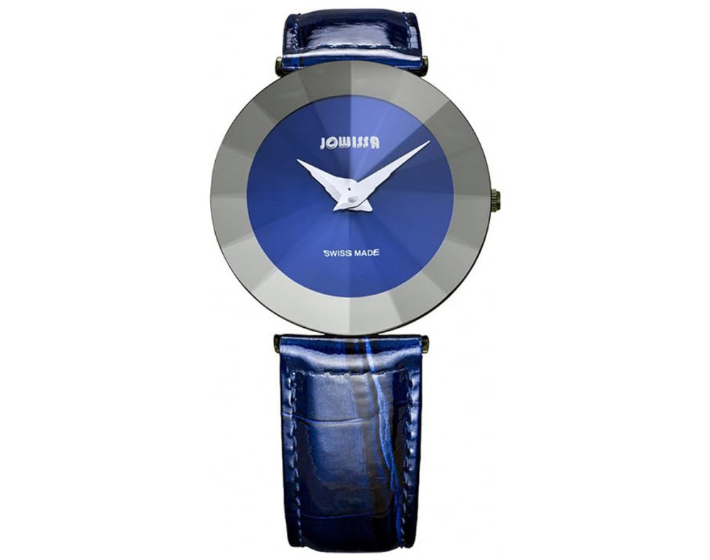 Jowissa Pyramid J5.115.XL Damenuhr Jowissa Pyramid J5.115.XL Damenuhr