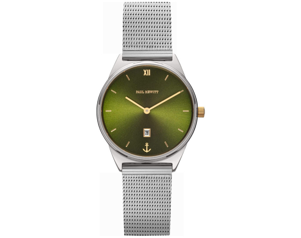 Paul Hewitt Praia PH004749 Damenuhr Paul Hewitt Praia PH004749 Damenuhr