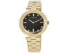 Versace New Lady VE2J00721 Montre Quartz Femme