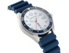 Nautica N83 Finn World NAPFWF115 Orologio Uomo Al quarzo