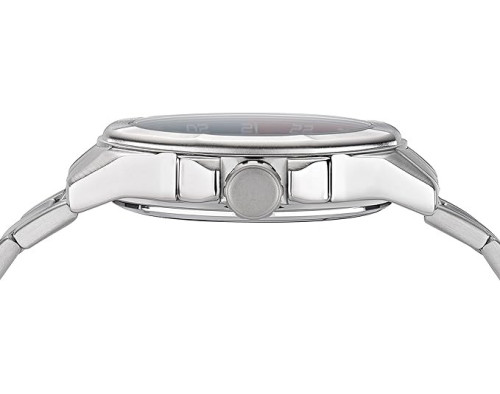 Nautica N83 NAPTBS206 Orologio Uomo Al quarzo