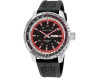 Nautica Pier 39 NAPP39S22 Orologio Uomo Al quarzo