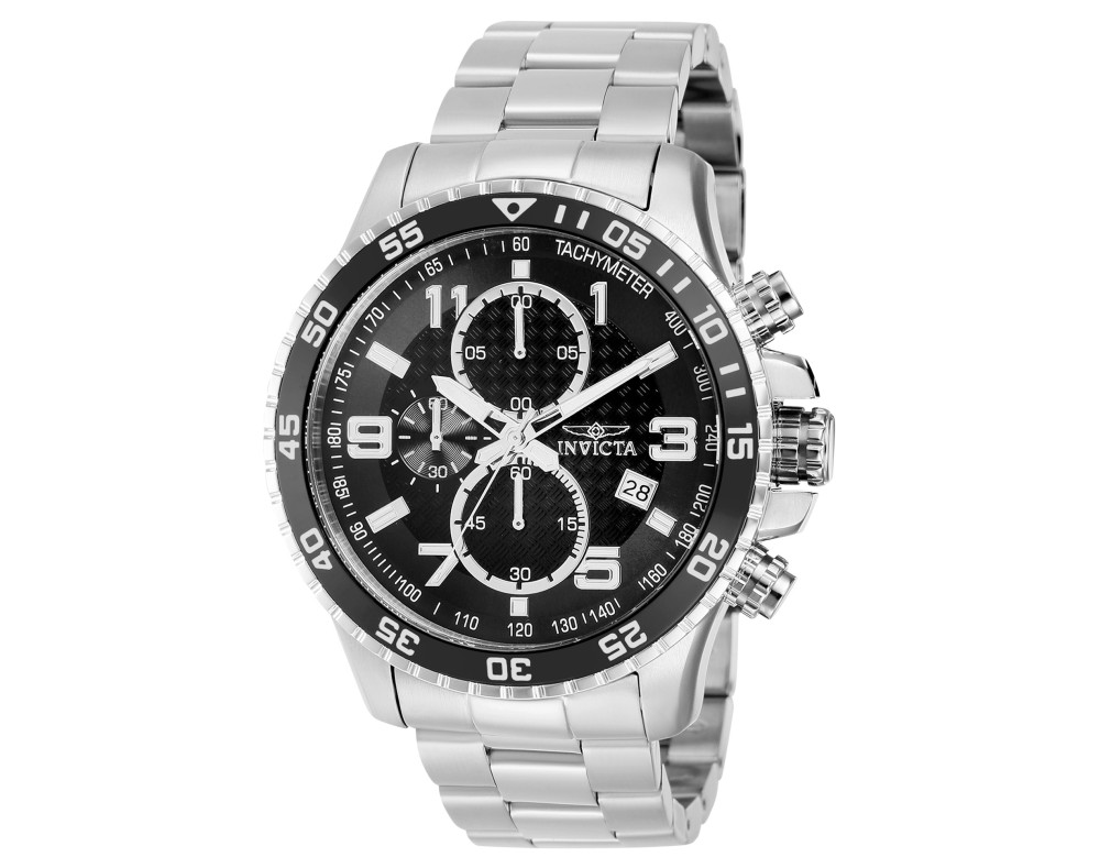 Invicta Specialty 37146 Montre Quartz Homme