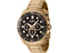 Invicta Pro Diver 46054 Montre Quartz Homme