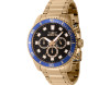 Invicta Pro Diver 46056 Montre Quartz Homme