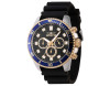 Invicta Pro Diver 46121 Montre Quartz Homme