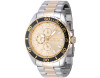 Invicta Pro Diver 47579 Quarzwerk Herren-Armbanduhr