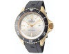 EDOX Neptunian 80120-37JCA-AID Montre Mécanique Homme
