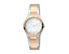 Esprit Kristin ES1L191M1045 Montre Quartz Femme