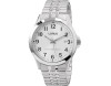 Lorus RS975CX9 Quarzwerk Herren-Armbanduhr