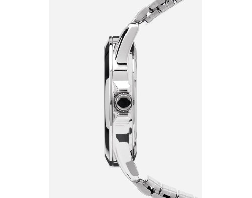 Lorus RS975CX9 Quarzwerk Herren-Armbanduhr