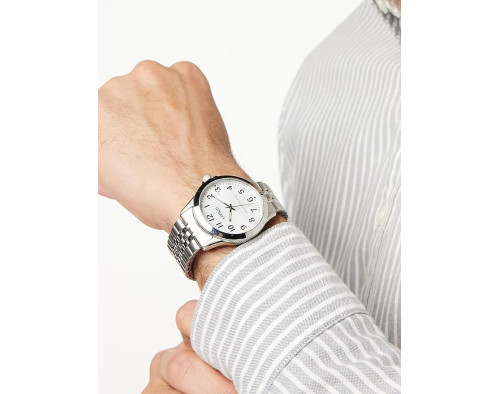 Lorus RS975CX9 Quarzwerk Herren-Armbanduhr