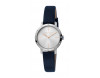 Esprit Lorella ES1L182L0015 Quarzwerk Damen-Armbanduhr