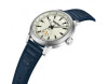 Timberland Discoll TDWGF2231005 Montre Quartz Homme