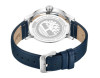 Timberland Discoll TDWGF2231005 Montre Quartz Homme