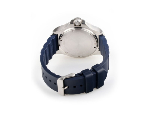 Victorinox I.N.O.X. 241688.1 Man Quartz Watch